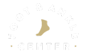 Foot & Ankle Center