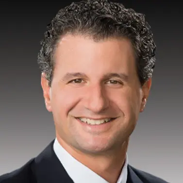 When can you manage foot and ankle pain at home and when is it necessary to seek professional help? Dr. Christopher R. Sforzo, M.D.