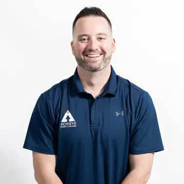 Dr. Nathan Fisher