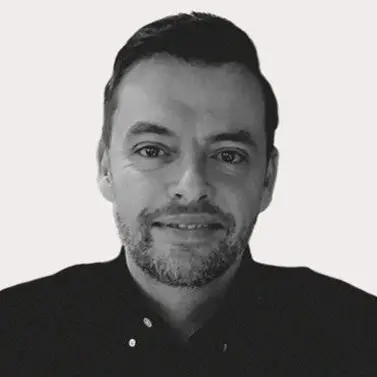 Jason Shiers