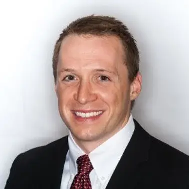Josh Petrawski