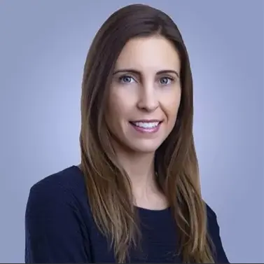 Dr. Jennifer Silver