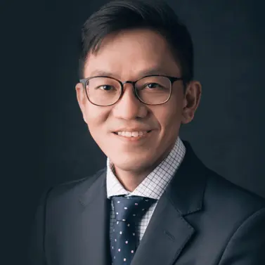 Wang Lushun