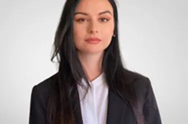 How Can Tracking Your Pain Levels Help Your Podiatrist Evaluate Foot Problems?