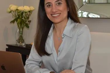 Should I Always Treat Foot Ulcers as an Emergency?