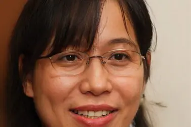 How Frequently Should People Managing Health Conditions Replace Supportive Footwear?