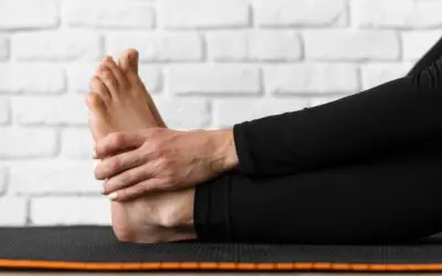 Foods and Lifestyle Factors that Spark Gout Attacks