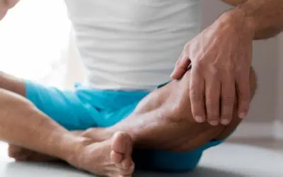 Is Hammertoe Hereditary?