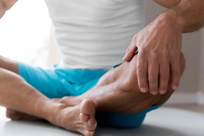 Is Hammertoe Hereditary? Is Hammertoe Hereditary?