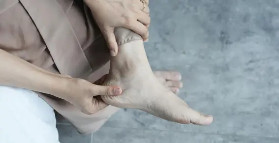 What Are Neuromas