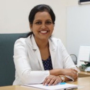 Dr.T N Rekha Singh