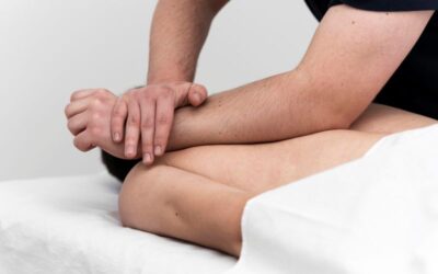 Sore or Soothed? The Real Deal on Sports Massage